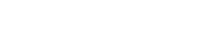 武汉泌尿外科结石医院