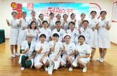 武汉泌尿外科结石医院