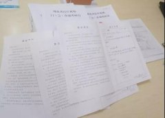 武汉泌尿外科结石医院