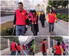 武汉泌尿外科结石医院