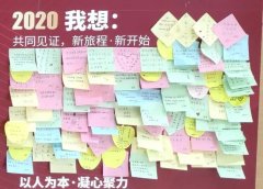 武汉泌尿外科结石医院