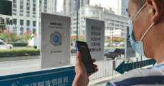 武汉泌尿外科结石医院