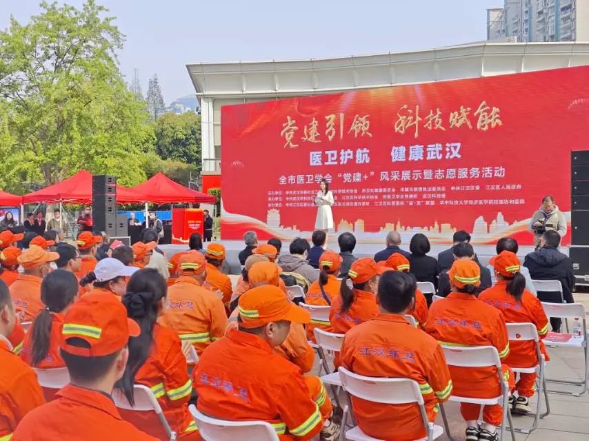 武汉泌尿结石医院