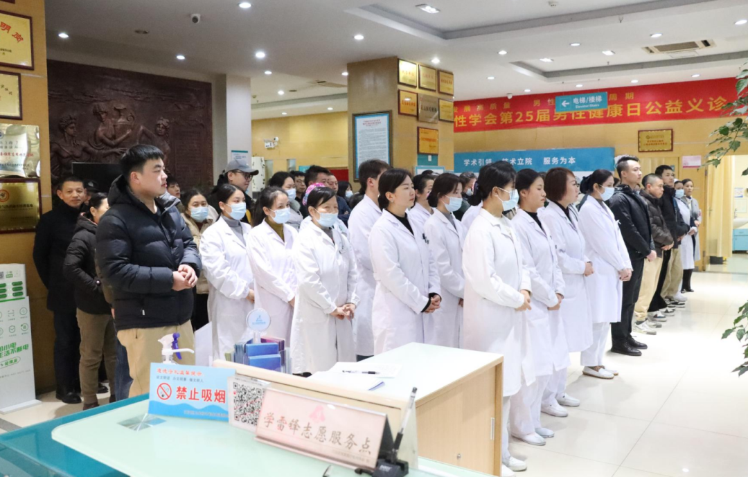武汉泌尿外科结石医院