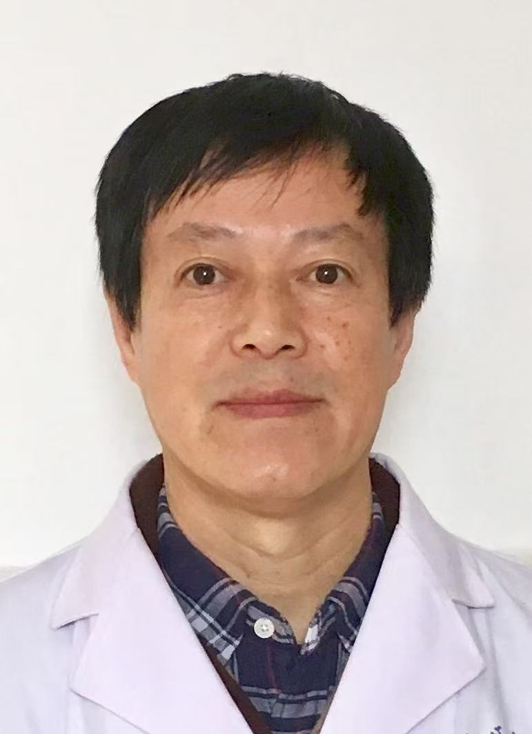 李明