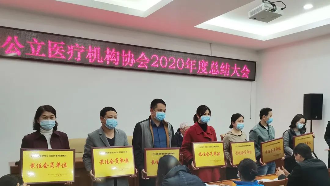 武汉泌尿外科结石医院